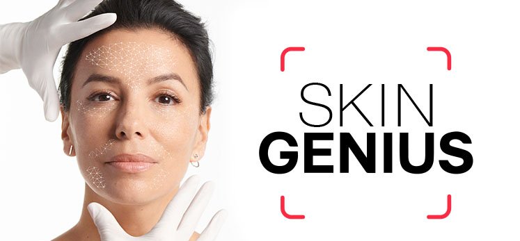Skin Genius747X347